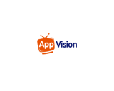 /public/logoimage/1486789887AppVision 03.png